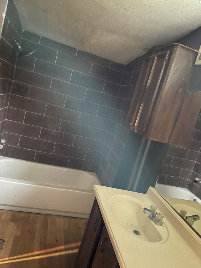 Foto del edificio - 46 Stag Ln