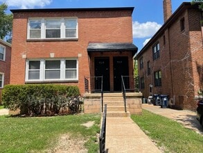 Building Photo - 7215 Amherst Ave