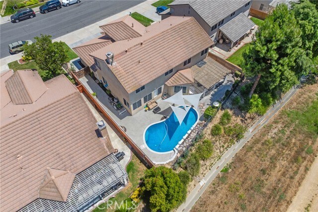 Building Photo - 41025 Promenade Chardonnay Hls