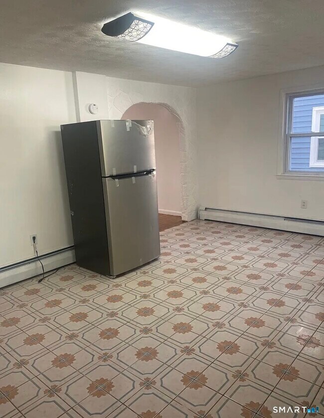 Foto del edificio - 330-332 S Cherry St
