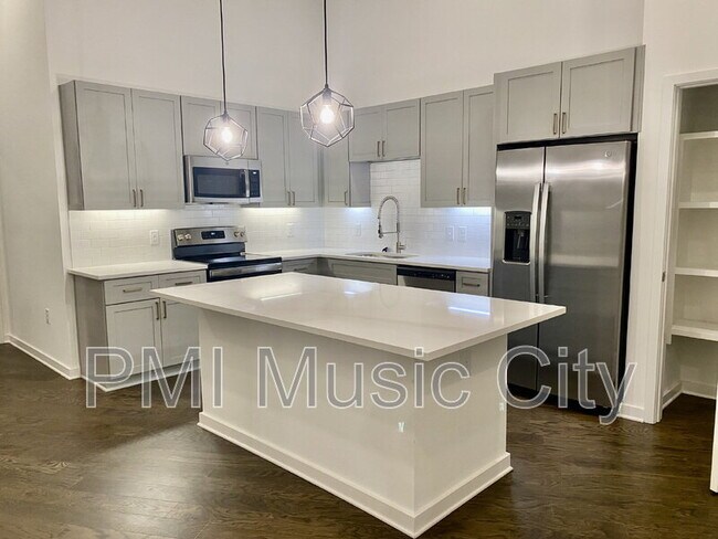 Foto del edificio - 1677 54th Ave N