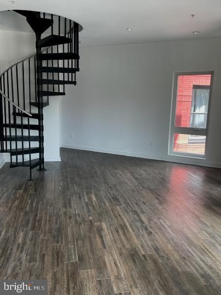Primary Photo - 1481 Florida Ave NW