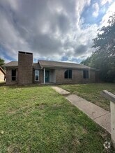 Building Photo - 3628 Blossom Trail
