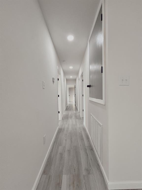Foto del edificio - 9717 Pelsey St