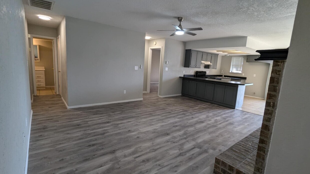 Foto principal - 1812 23rd Ave SE