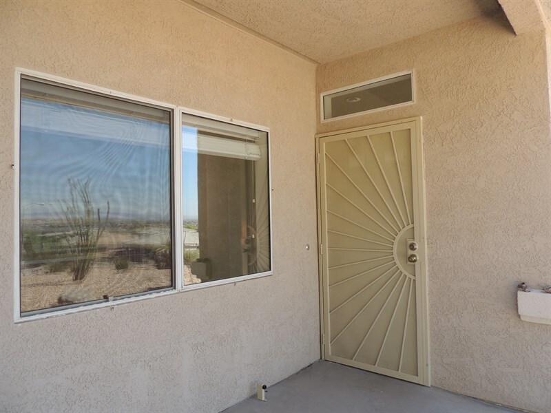 Primary Photo - 3390 Pheasant Canyon Way