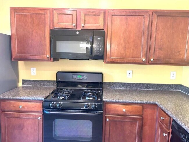 Foto del edificio - 1008 Prestwyck Ct