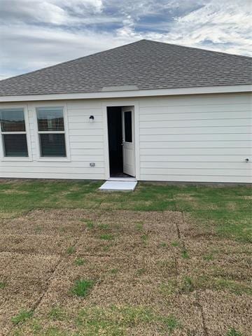 Building Photo - 1524 Stonefield Dr