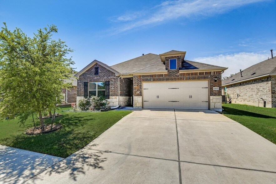 Photo - 11817 Comedero Way Unit