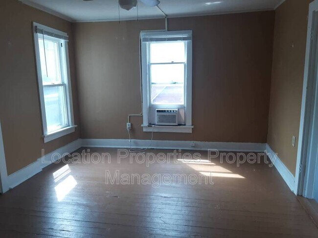 Foto del edificio - 1041 Kentucky St