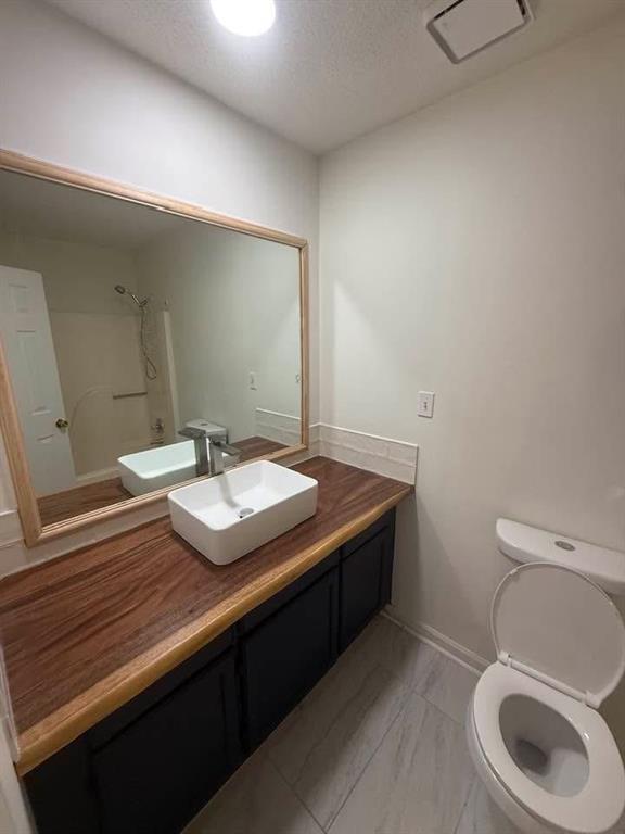 Foto del edificio - 605 Candler St