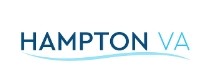 Property Management Company Logo