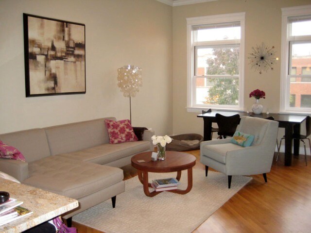 Building Photo - 2730 N Ashland Ave