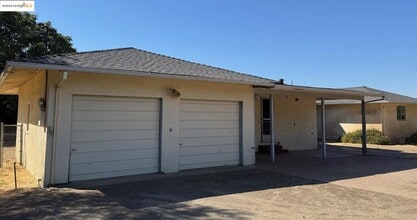 Building Photo - 4764 Sellers Ave