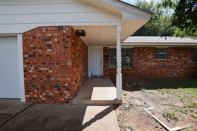 Building Photo - 4320 Bonaparte Blvd
