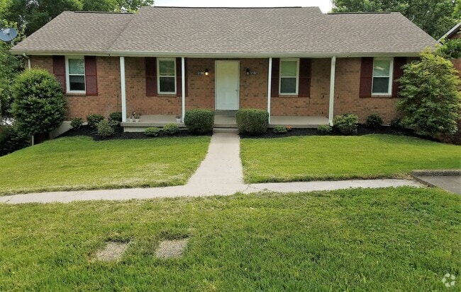 Building Photo - 5162 Hilson Rd