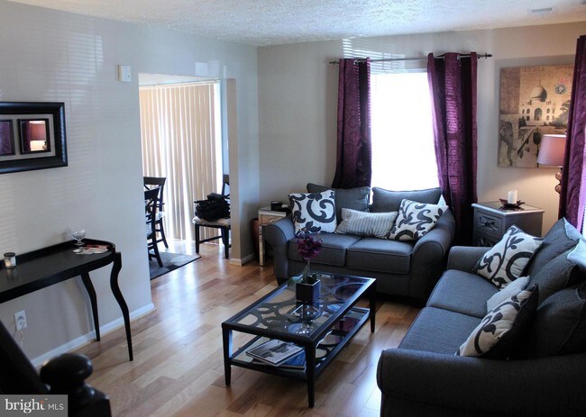 Building Photo - 3401 White Fir Ct