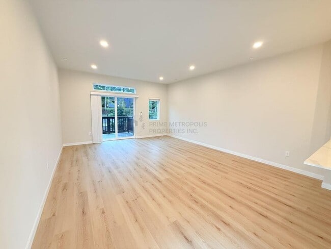 Foto del edificio - 16111 36th Ave W