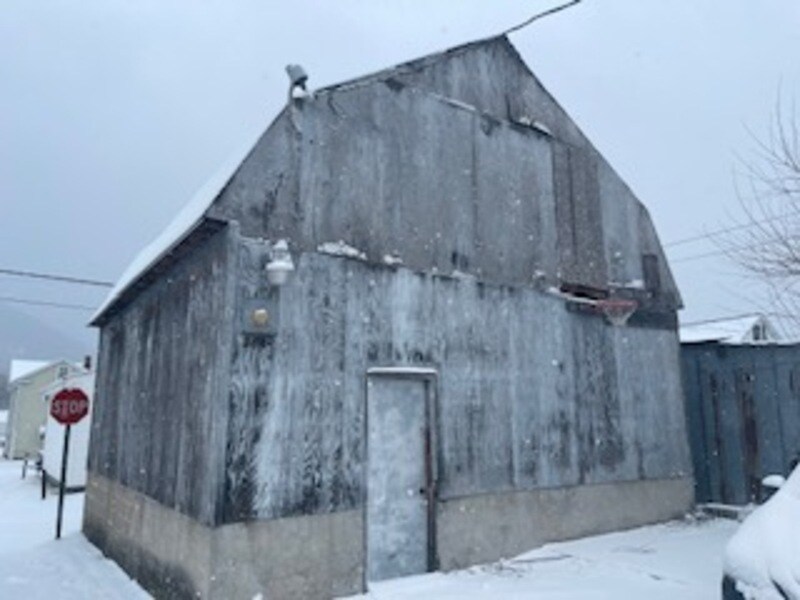 457 Main St, Lykens, PA 17048 House Rental in Lykens, PA