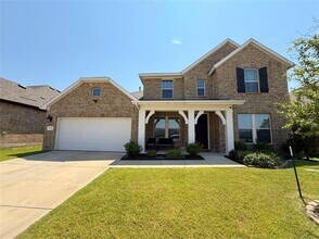 Building Photo - 1273 Palmetto Dr