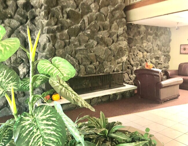 Foto del edificio - 239 N Mill Rd