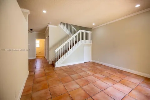 Foto del edificio - 16801 SW 1st St