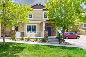 Building Photo - 5604 Saint Patrick View