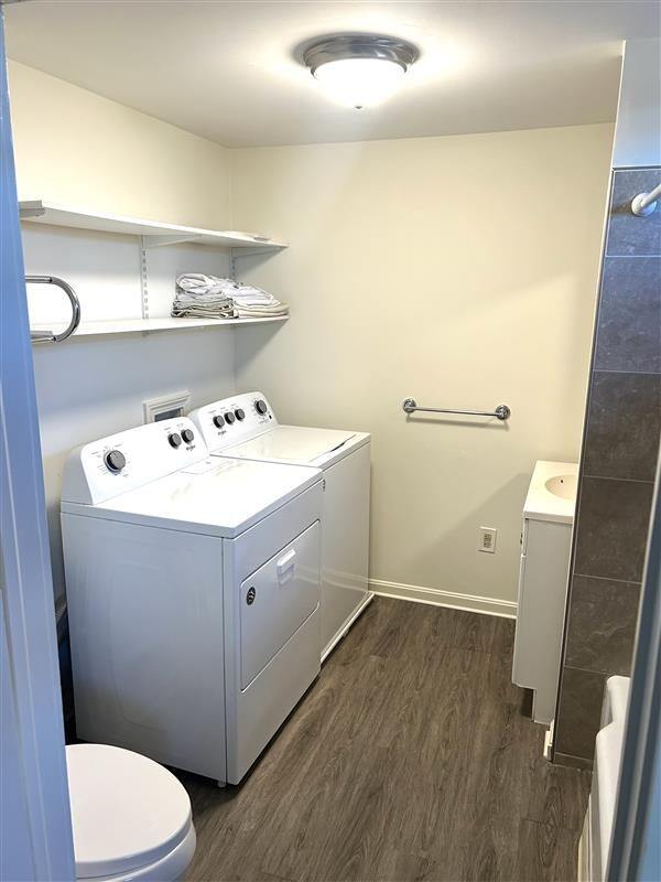 Foto principal - 33 Putnam St