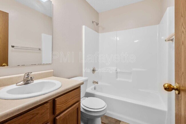 Foto del edificio - 2361 Maxwell Dr