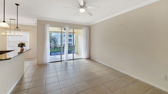 Building Photo - San Lino Annual Condo for Rent