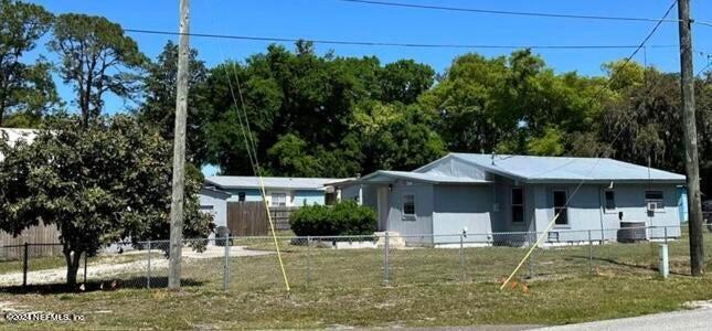Primary Photo - 1476 San Juline Cir