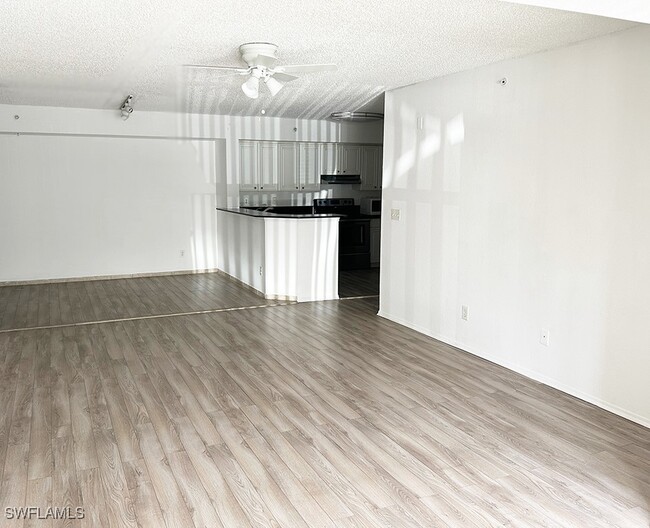 Building Photo - 8245 Ibis Club Dr