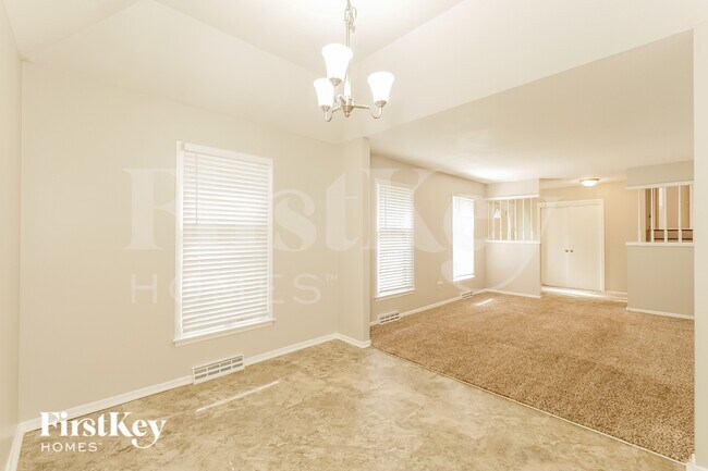 Foto del edificio - 10328 Horton St