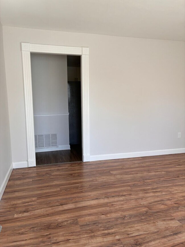 Foto del edificio - Beautifully Updated 4-bedroom Home in Edgewood, MD