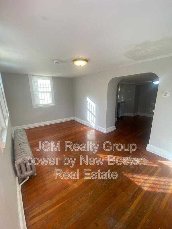 Photo - 95 Orange St Apartment