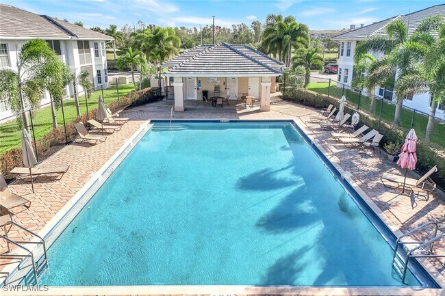 Building Photo - 8407 Bernwood Cove Loop