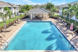Building Photo - 8407 Bernwood Cove Loop