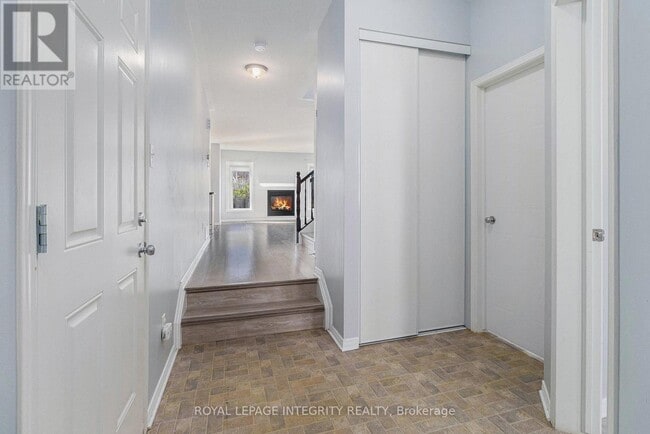 Building Photo - 258 Sorento St