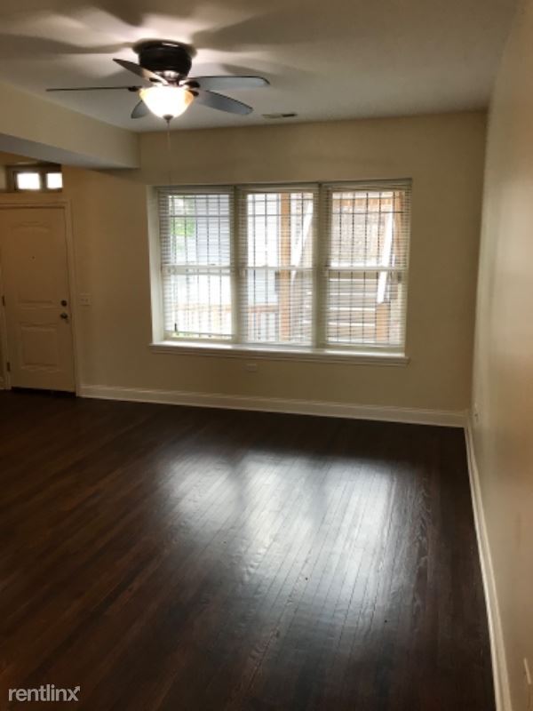 Building Photo - 2 br, 1 bath Apartment - 2501-05 W. 63rd St.