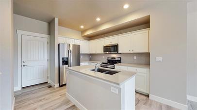 Primary Photo - 1669 Westward Cir