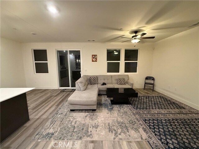 Foto del edificio - 7804 Rockport Ave