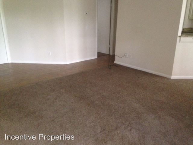 Foto del edificio - 670 Sandy Neck Ln