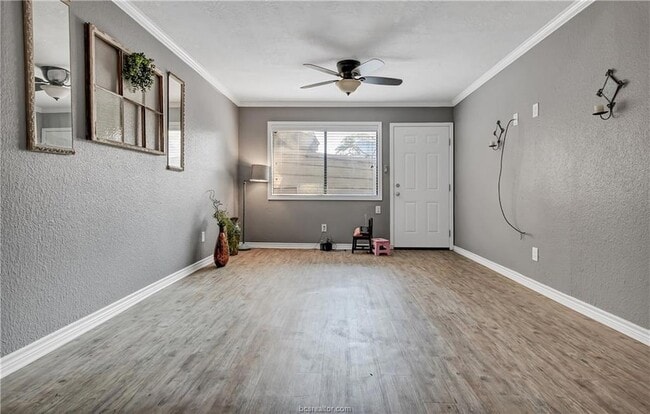 Building Photo - 4403 Carter Creek Pkwy