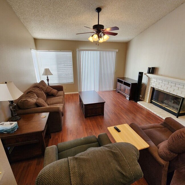 Foto del edificio - 29806 Coral Tree Ct