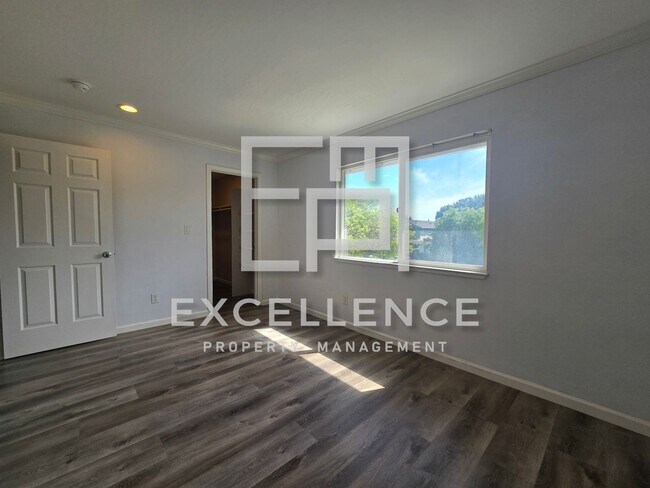 Foto del edificio - 117 Winslow Ct