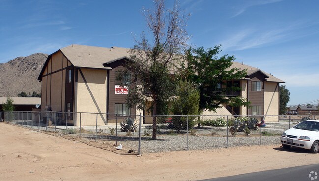 Primary Photo - 15866 Sago Rd