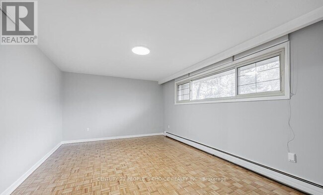 Photo du bâtiment - 106 Wheatfield Rd