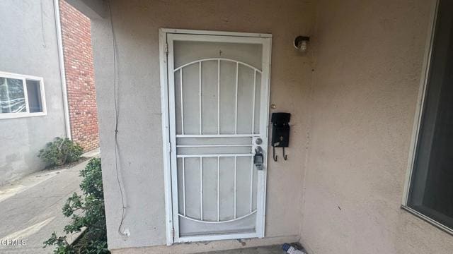 Foto del edificio - 723 Ivywood Dr