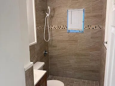 Foto del edificio - 4214 SW 49th Ct