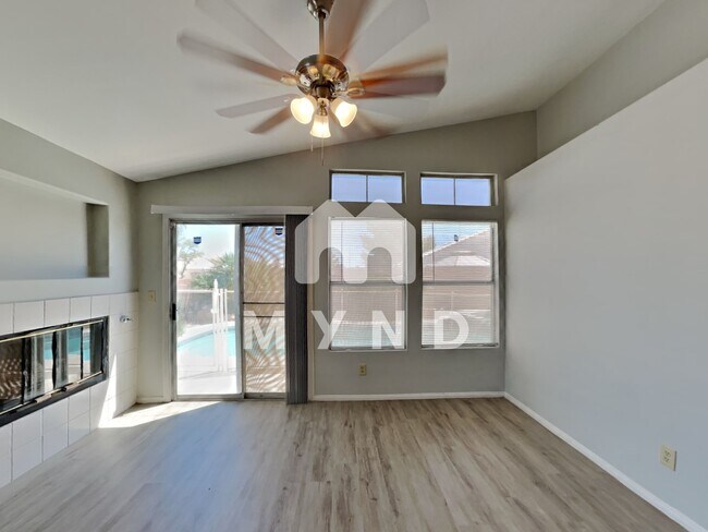 Building Photo - 5218 Cheetah Ct